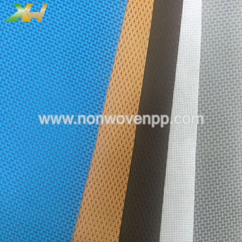 first quality non wovens